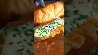 یعقوب در حال انجام تمرینات ریاضی و مادر عصبی بهترین داستان های فارسی کوتاه با ویدیوهای ای اس ام آر 