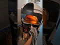 Download Lagu I timed myself !⏰️POV PIZZA MAKING 🍕 #pizza #italy #london #pizzayolo #pov #neapolitanpizza #pizza