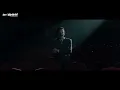 Prestij Meselesi Fragman | Biletinial