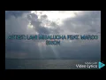 KUNG MAIBABALIK KO LANG LANI MISALUCHA FEAT. MARCO SISON 