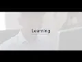 PageUp Learning