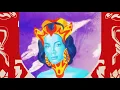 Major Lazer \u0026 Anitta - Make It Hot (Official Lyric Video)