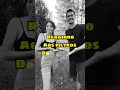 Download Lagu REAGINDO AOS FILTROS DO SNAPCHAT (parte 3) 😂