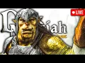 Lagu Was kann dieses Game? • Dark Messiah of Might and Magic | Angezockt