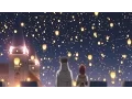 Lagu Snow White with the Red Hair AMV [On My Way]