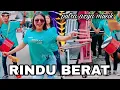 Download Lagu kelucuan pemain depan variasi di lagu rindu berat🤣🤣 live penakak bikin heboh para pemain depan