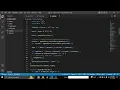 AlarmClock App html Css JavaScript Coding Ninjas Skill test
