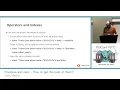 PGConf NYC 2021 - Postgres and Json