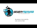 Bluekeep Exploit Testing - CVE-2019-0708