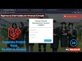 39 - Manage Subject Combination Part 2