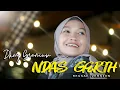 Download Lagu NDAS GERIH - DHEVY GERANIUM ( REGGAE VERSION )
