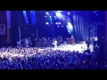 Kenny Chesney All the pretty girls (LIVE)