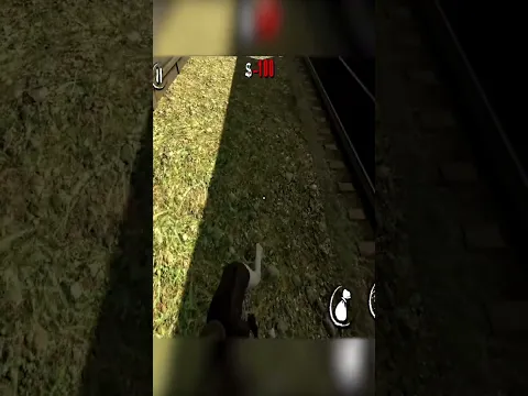 El mejor juego de vaqueros y mundo abierto para android