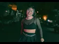 Download Lagu KAMELA - SE ACABO  (Video Oficial)