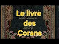 Download Lagu La Fatiha d’Omar