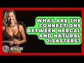 Download Lagu What Are The Connections Between Nergal And Natural Disasters? - Ancient Wonders Revealed