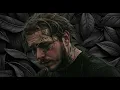 Post Malone - Looking for you