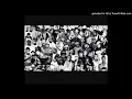 AllFrumTha I Feat Ice Cube & Mack 10 - Dopest On Tha Planet -