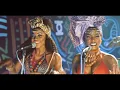 PASUMA - CHANGE [OFFICIAL VIDEO]
