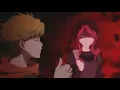 Download Lagu Kaoru and Alec || Mmm Yeah [AMV]