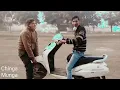 Dilli se hoon BC Hindi Funny Video Song parody 18+ must watch