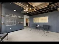 1013 e colonial dr 720p