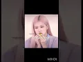 Download Lagu Die with a smile food version #rosè #APT #aicover #rosé_bruno_apt #subscribe