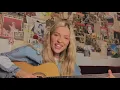 Summer Feelings (feat. Charlie Puth) - Lennon Stella