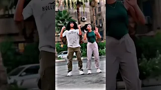 هسحب سكينه مسنونه   انت في نظري عيان           عصام صاصا                               دندنها