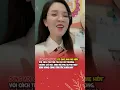 Download Lagu Cô Giáo Dạy Dễ Thương #nhactamtrang