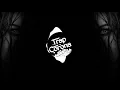 Orheyn - Konvoy New remix 2021