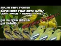 Download Lagu suara panggilan burung sirtu FIGHTER,,cocok buat manggil sirtu jantan liar ,,pasti tarung NYAMBAR