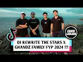 Download Lagu DJ REWRITE THE STARS X GANDZ FAMILY FYP 2024 !!! ( EL FUNKY KUPANG )