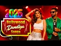 Download Lagu Bollywood DJ Mashup 2025 🔥 Bollywood Songs 2025 / Bollywood DJ Remix / Bollywood Mix 2025