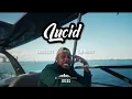 DABABY Type Beat | "lucid" prod. by TagoBeats and TimHouse
