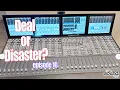 Lagu Pro Audio Deal or Disaster Episode 10!