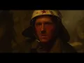 Chernobyl (2019) | Vichnaya Pamyat