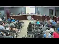Coppell ISD discusses condensing elementary schools amid budget concerns