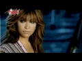 Nawal El Zoghby - Shoo Akhbarak | Official Music Video | نوال الزغبى -  شو أخبارك