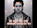 Download Lagu Tyler Rayn - Deceiver (lyrics)