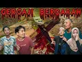 Download Lagu MISTERI GERGAJI BERDARAH
