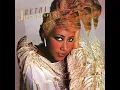 Get It Right (Single Version)