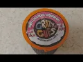 HOW DOES IT TASTE Crazy Cups White Chocolate Strawberry Flavored Single Serve Medium Roast Coffee