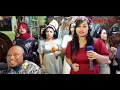 Download Lagu bahtera cinta cover mia kencana