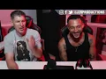 Rihanna - Friend Of Mine (from the Smurfs Movie Soundtrack) Reaction!!
