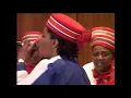 Download Lagu IPCC IN JHB   MAQEBA