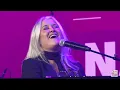 Download Lagu Paula Cole Performs \