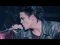 BOØWY「MARIONETTE」～ 『BOØWY 1224 -THE ORIGINAL-』より