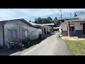 Download Lagu Kampung terakhir di malaysia dekat sempadan indonesia