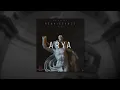 Download Lagu DJ Devils - Arya ( Official Audio ) [ Renaissance II ]